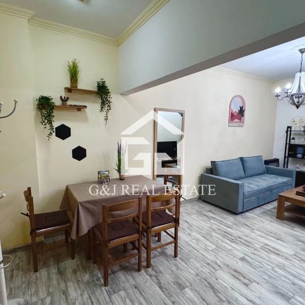 Διαμέρισμα 70 τ.μ. προς ενοικίαση - Photo 1