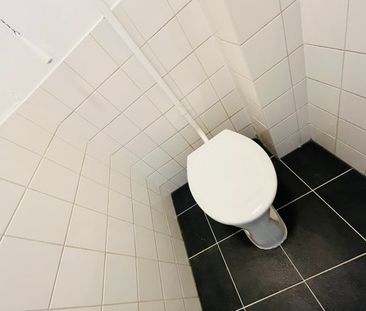 Te huur: Appartement Hugo de Grootstraat 49 A in Den Haag - Photo 5