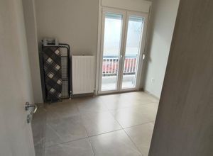 Διαμέρισμα για ενοικίαση - 40 Εκκλησιές - Ευαγγελίστρια, - Photo 1