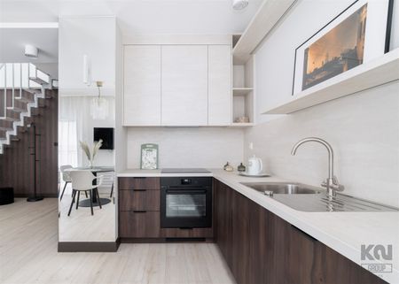 Łódź, Śródmieście, Nawrot - Photo 5