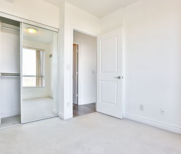 For Lease - 16 Brookers Lane Unit# 704, Toronto, Ontario - Photo 3