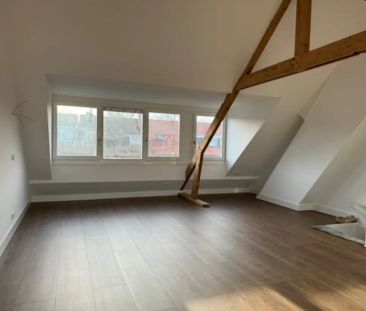 Caninefatenstraat 48 - Photo 5