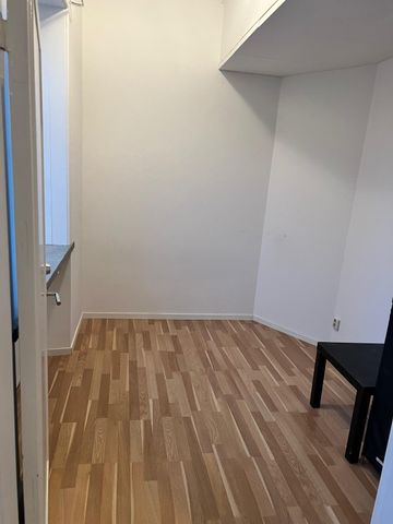 Järnvägsgatan, Helsingborg - Foto 3