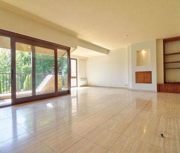 Appartement te huur in Sint-Pieters-Woluwe voor € 2.500 met 3 slaapkamers - Photo 1