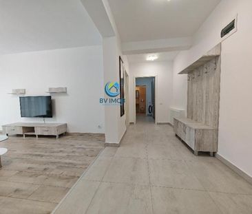 Inchiriem Apartament 3 Camere, Mobilat, Open Space, Bartolomeu - Photo 3