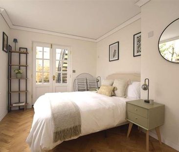 London Road, Cheltenham, Gloucestershire, GL52 - Photo 4