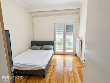 Διαμέρισμα προς Ενοικίαση 70 τ.μ. - 1.000€ - Photo 3