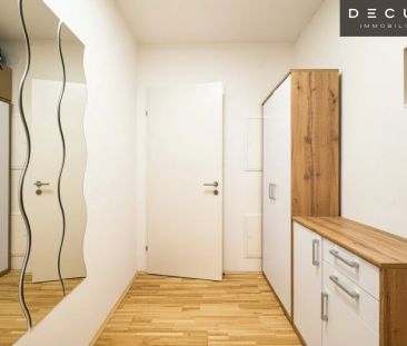 | HELLE 2 ZIMMER- WOHNUNG | MIT SONNIGEM BALKON | 1. MONAT MIETFREI... - Photo 1