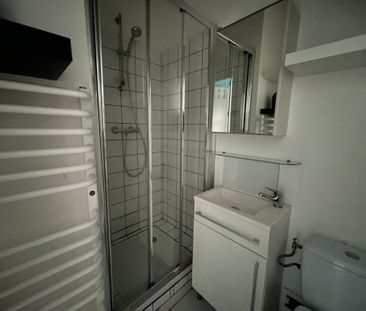 Location Appartement 1 pièce 27m² REIMS 51100 - Photo 3