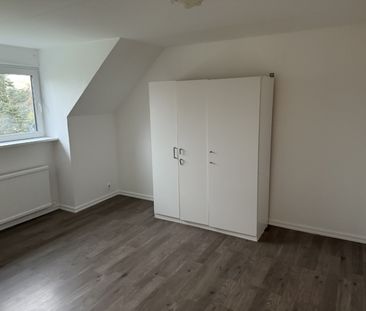 Staffanstorp - 4rok - tillsv - 16.100kr/mån - Photo 2