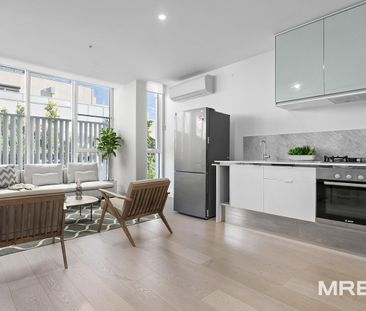 Bayside living - Photo 1