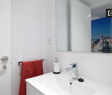 barcelona, Catalonia 08003 - Foto 2