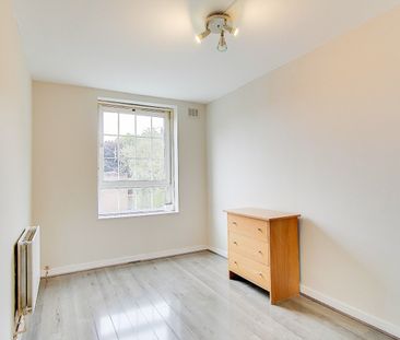 2 Bed Flat, Pilgrim House, SE1 - Photo 4
