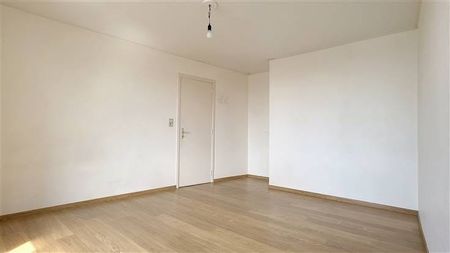 Appartement te huur - Photo 2