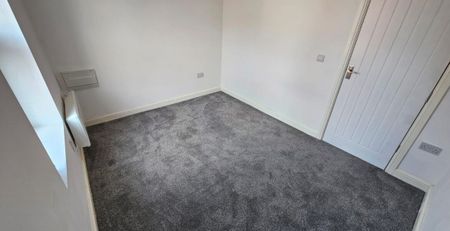 Flat 1, Compton Place, Harehills, Leeds, LS9 7BN - Photo 4