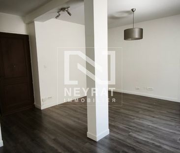 Location Appartement 2 pièces 50m² CHALON SUR SAONE 71100 - Photo 3