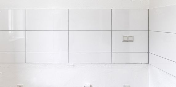 3-Zimmer-Wohnung in Wilhelmshaven Fedderwardergroden - Photo 2