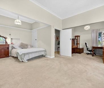 205 The Esplandade, Mount Pleasant - Photo 6