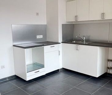 Appartement à louer - Photo 5