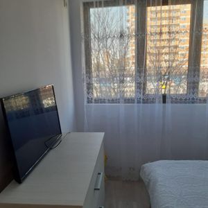 Inchirieri Apartamente 2 camere Bucuresti - Photo 2