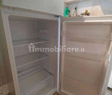 Appartamento via Antonio Canova, Cintoia - Le Torri, Firenze - Photo 6