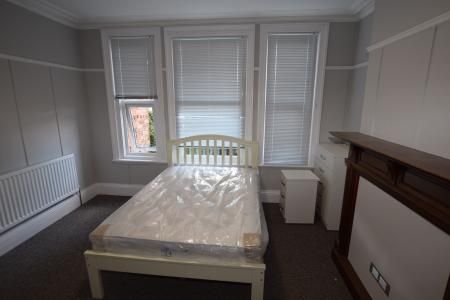 Radbourne Street, Derby, DE22 - Photo 2