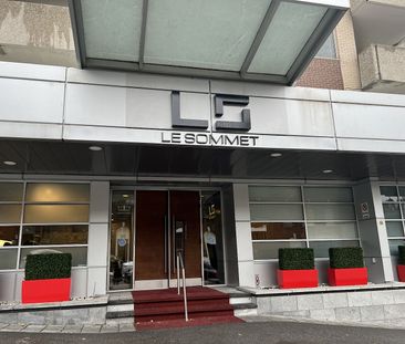 3475 rue de la Montagne, Montréal, QC - Photo 1