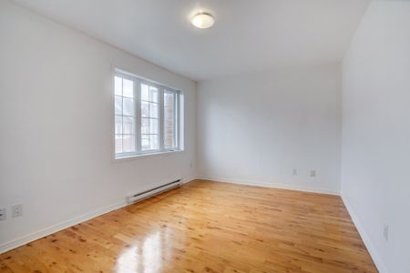 Maison à étages à louer - Montréal (Lachine) (Est) - Photo 3