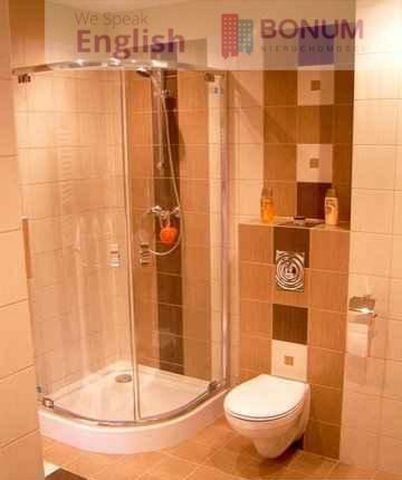 Wysoka, ul. Konna, Wrocław - Фото 5