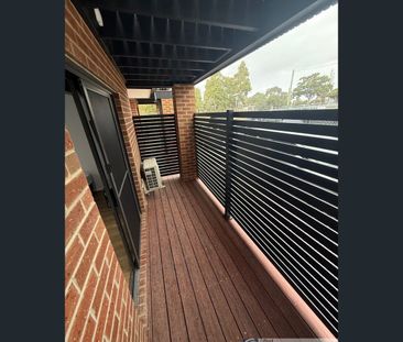 336 Princes Highway, Noble Park North, Vic 3174 - Photo 1