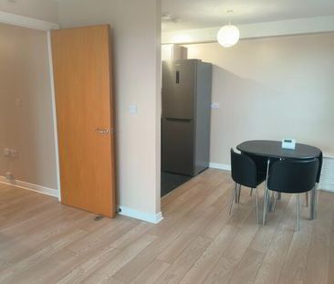 Unit 30, Horizon Building, 678 Shore Road, Belfast, BT15 4HH - Photo 5