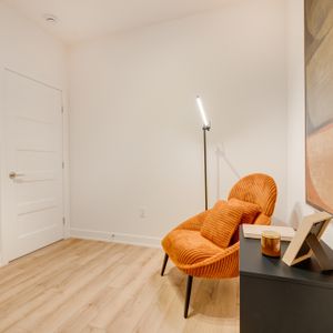 VILL APPARTEMENT TOUT-INCLUS - Photo 3