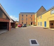 Vespasian Road, Milton Keynes - Photo 6