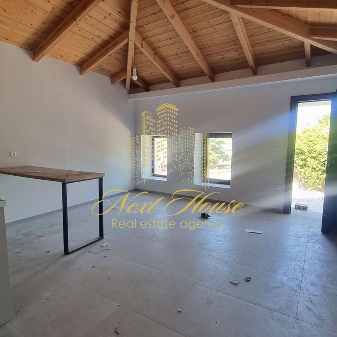 Διαμέρισμα για ενοικίαση - Πάτρα, - Photo 1