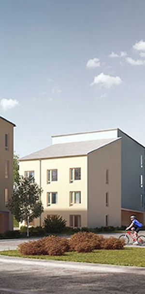 Tallkrogsvägen 97, Tallkrogen - Foto 2