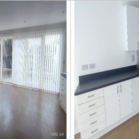 3 Bed Flat, Campbell Court, SE9 - Photo 1