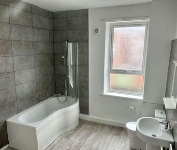 Beaconsfield Street, Newcastle Upon Tyne, NE4 - Photo 6