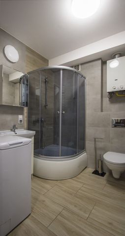 Katowice gen. Zygmunta Waltera Jankego - Фото 5