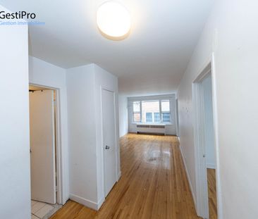 630 Chouinard - Photo 5