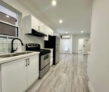 For Lease - 6065 Main Street Unit# 2, Niagara Falls, Ontario - Photo 3