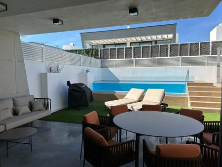 Marbella, Andalusia 29649 - Photo 3