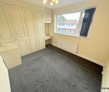 Edilom Road, Crumpsall, Manchester, M8 4HZ, M8 4HZ - Photo 4