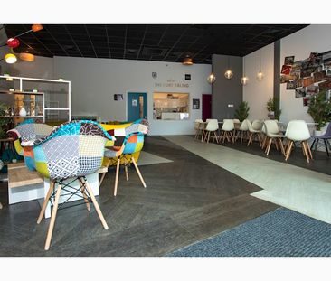 Premium Plus Studio - Photo 6