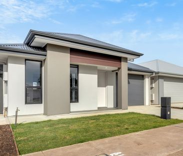 Address available on request, Munno Para Downs, SA 5115 - Photo 2