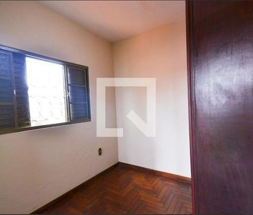 Imoveis - Na Sagrada Família - Foto 6