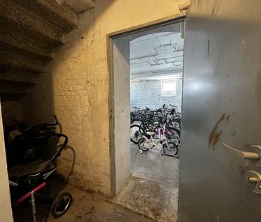 Mieszkanie na wynajem 3 pokoje na długi termin - Photo 5