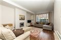 Ballsbridge Gardens, Crampton Avenue, Ballsbridge, Dublin 4, D04 VK75 - Photo 4