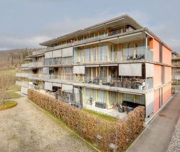 SPACE FOR THE WHOLE FAMILY - Foto 4