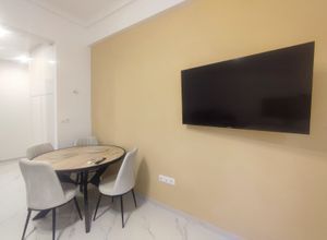 Studio/Γκαρσονιέρα για ενοικίαση - Νέος Κόσμος, - Φωτογραφία 2