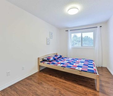 For Lease - 29 Fundy Bay Boulevard Unit# 73, Toronto, Ontario - Photo 5